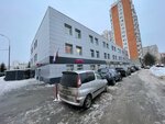 Portal Otcenka (Grina Street, 26) ، شركات التقييم
