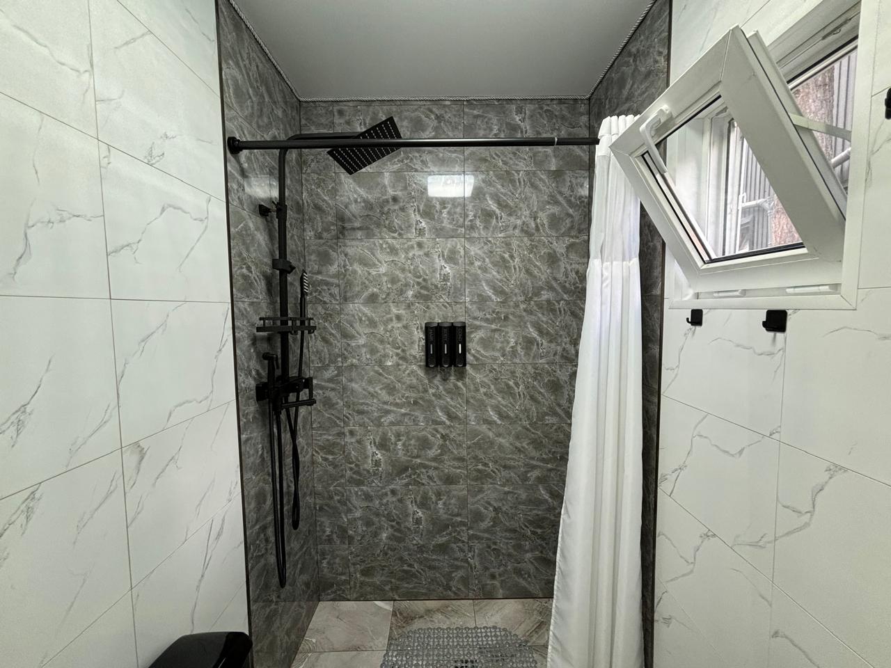 Фото Перезагрузка