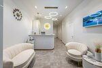 RuAsh Cosmetology (Selskokhozyaystvennaya Street, 38к1) ، مركز طبي، عيادة