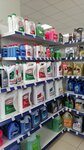 Volgotehsnab (Funtovskoye Highway, 9Б/4), auto parts and auto goods store