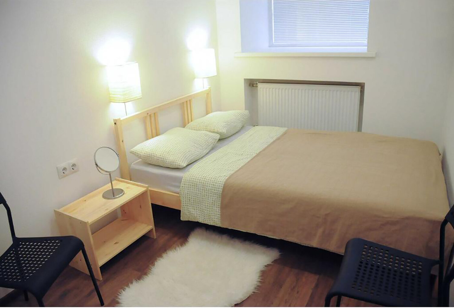 Фото Шевченко