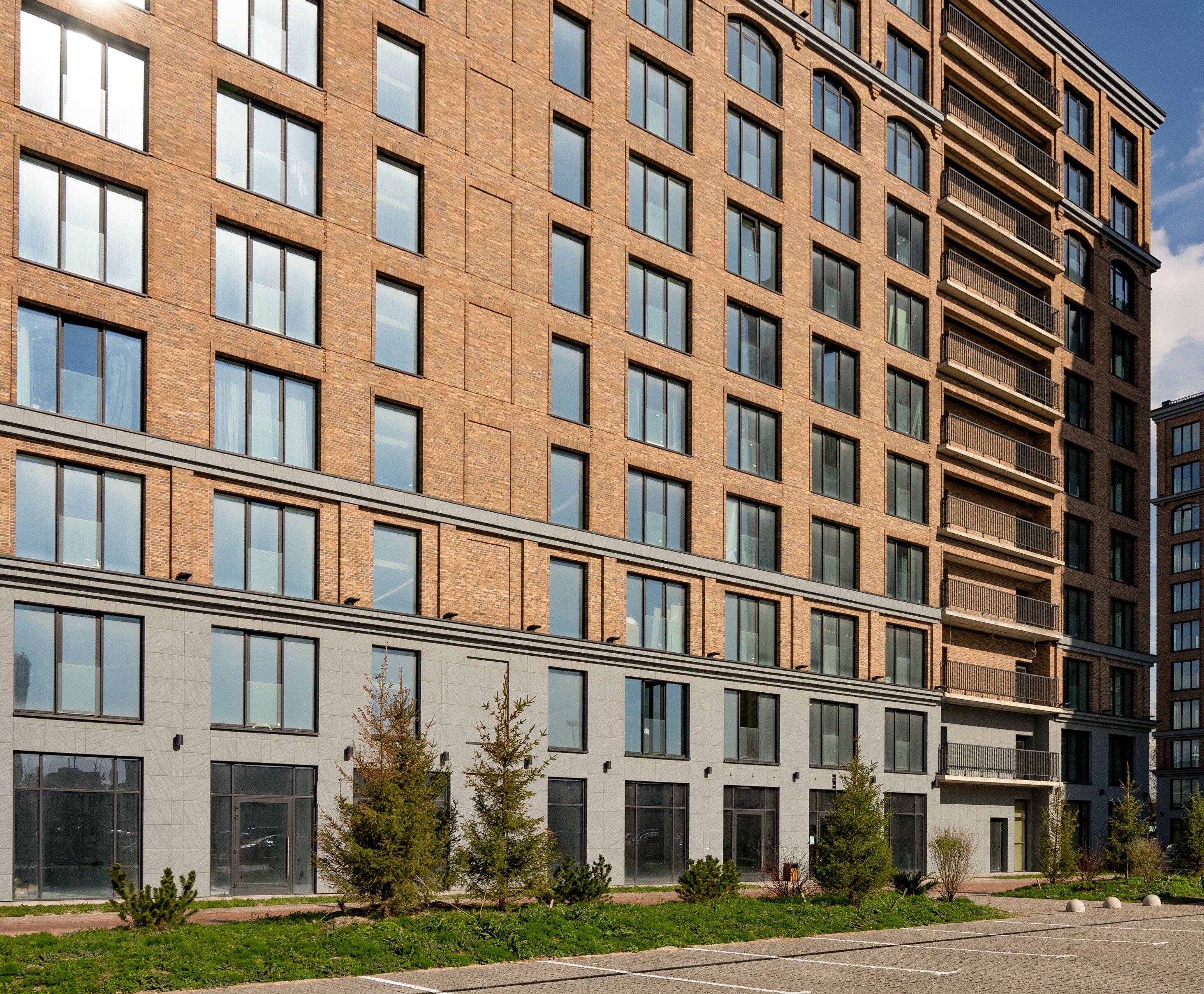 Фото SV Loft Apart 2