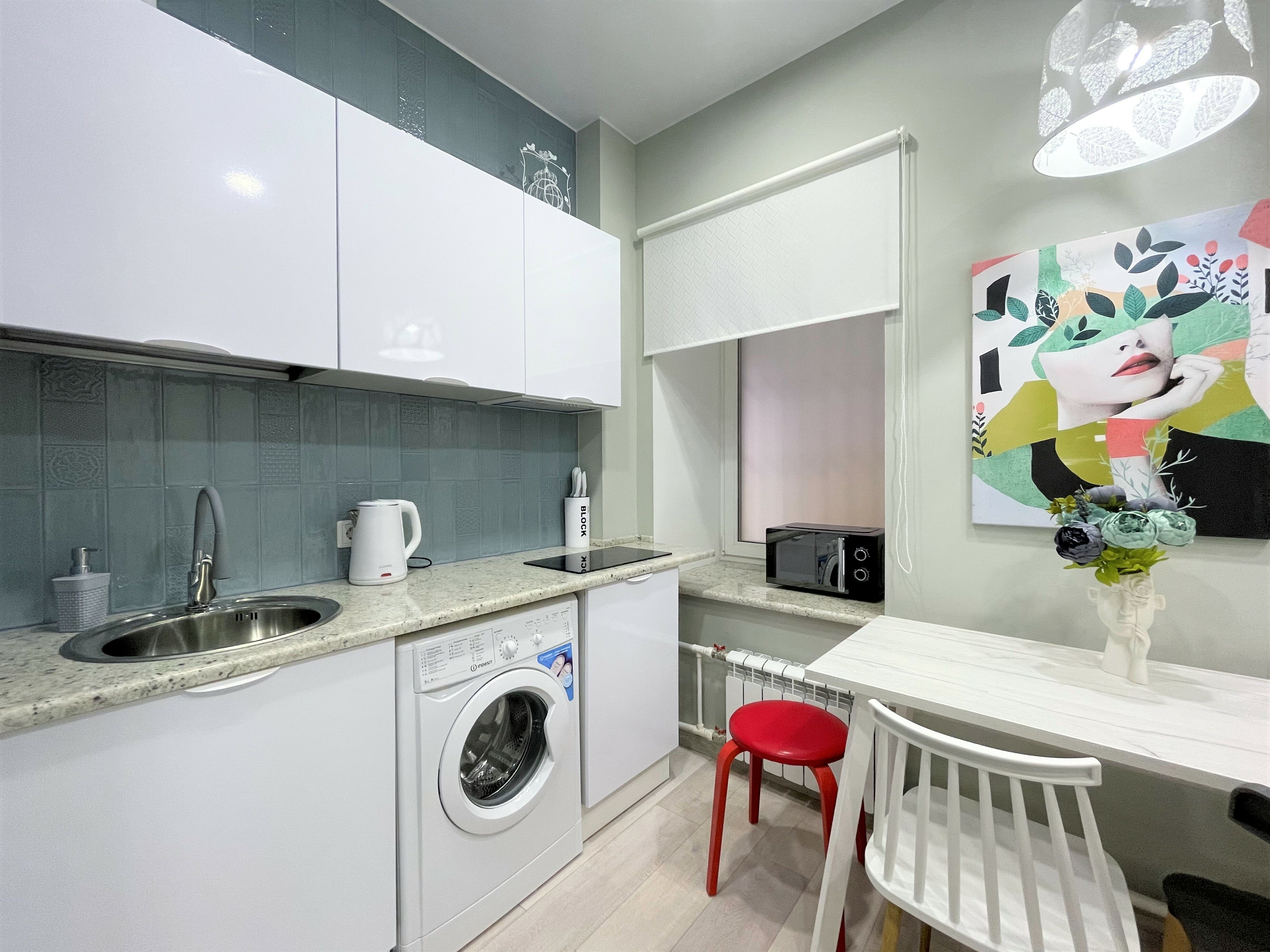 Фото СуткиСпб