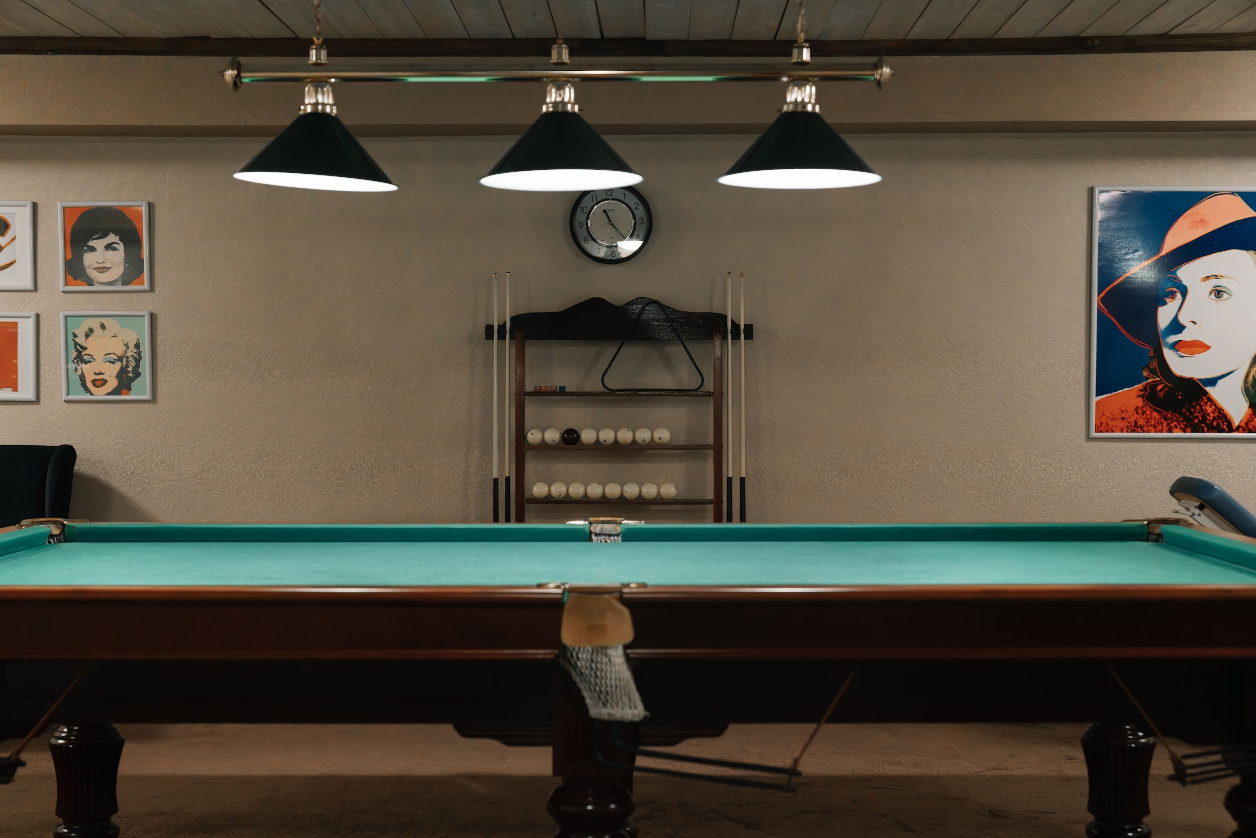 Фото Отель Елена