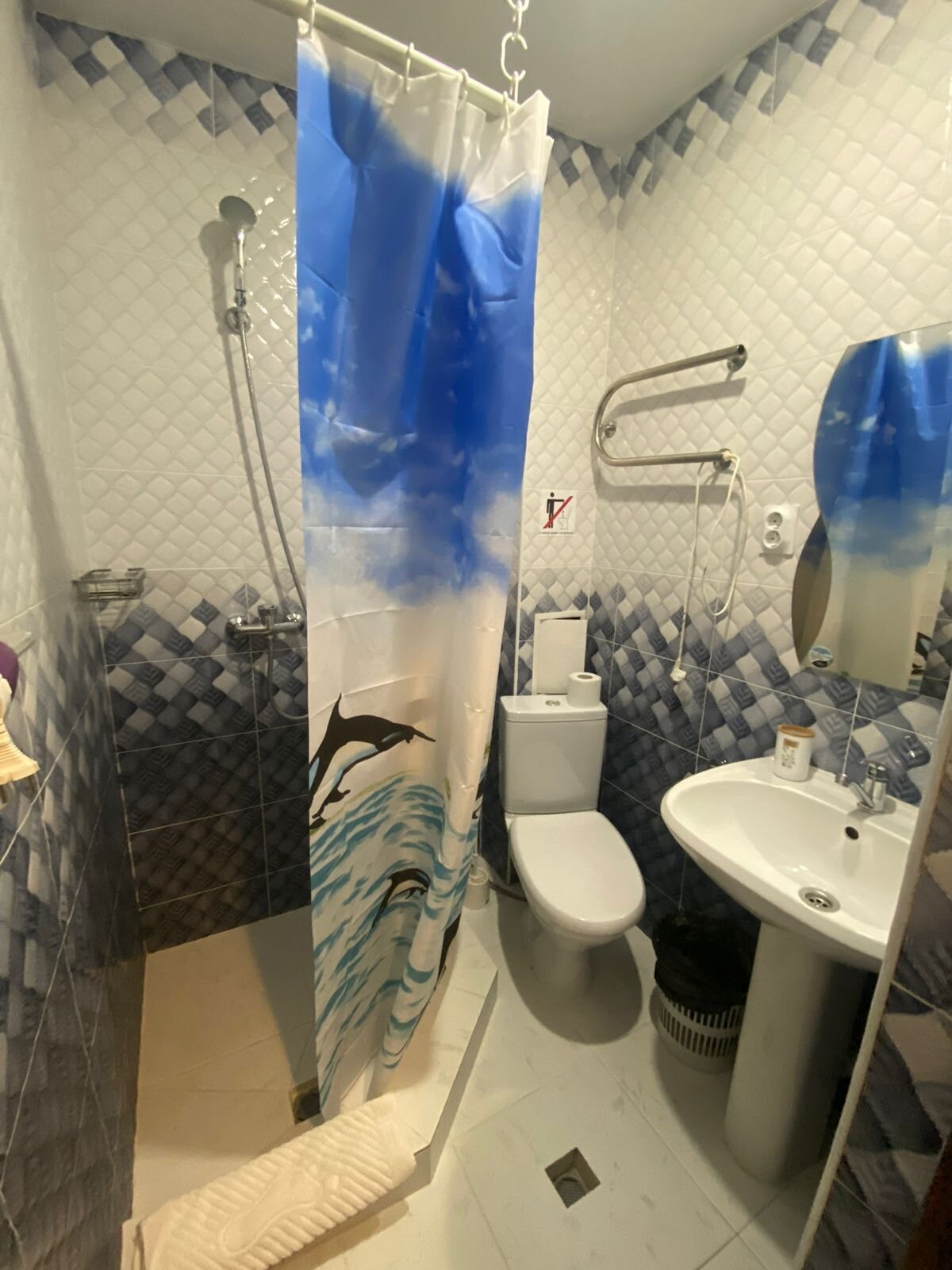 Фото Тростник