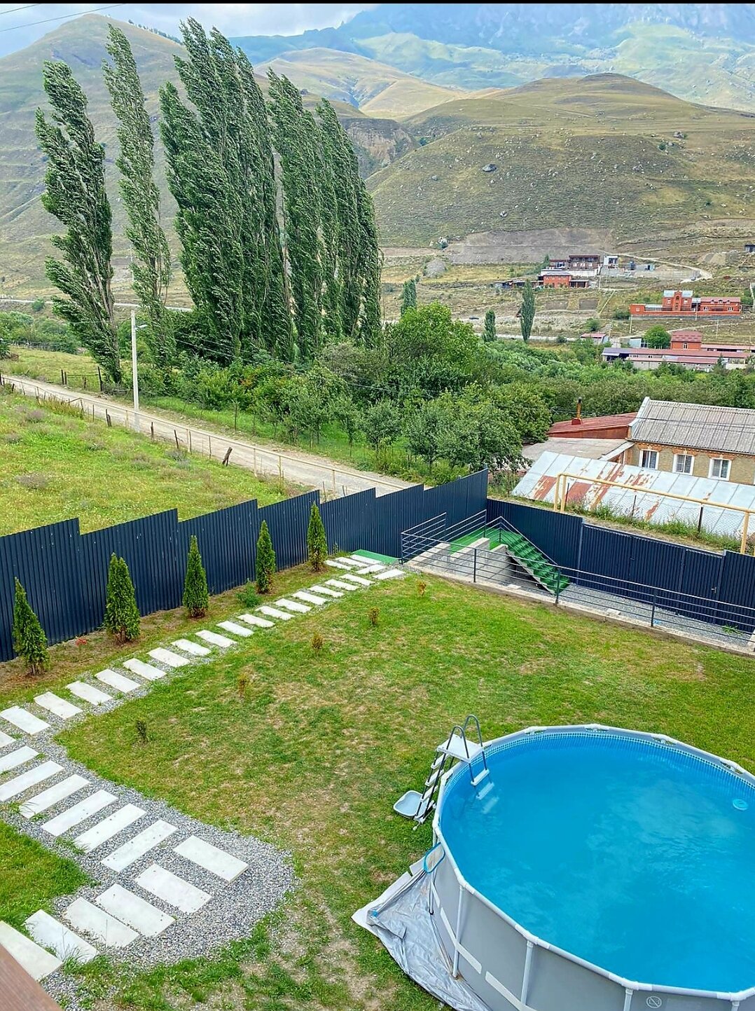 Фото 15.15. House_fiagdon