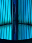Chameleon (Stanyukovicha Street, 9), indoor tanning
