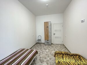 Тренди Фонтанки 133
