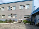 Технотрейд (Zemlyachki Lane, 15), empresa mayorista
