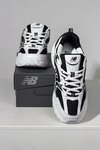 Sneakers. Khv (Krasnorechenskaya Street, 139) ، ملابس رياضية