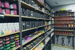 Cowboy Hookah Shop (Krasnolesya Street, 26) ، متجر مستلزمات التدخين