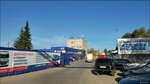 Adm Adgezivnyye materialy (Avtozavodskaya Street, 5Д), packing materials