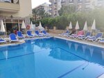 Ariadna event&travel (Belinskogo Street, 63), tour operator