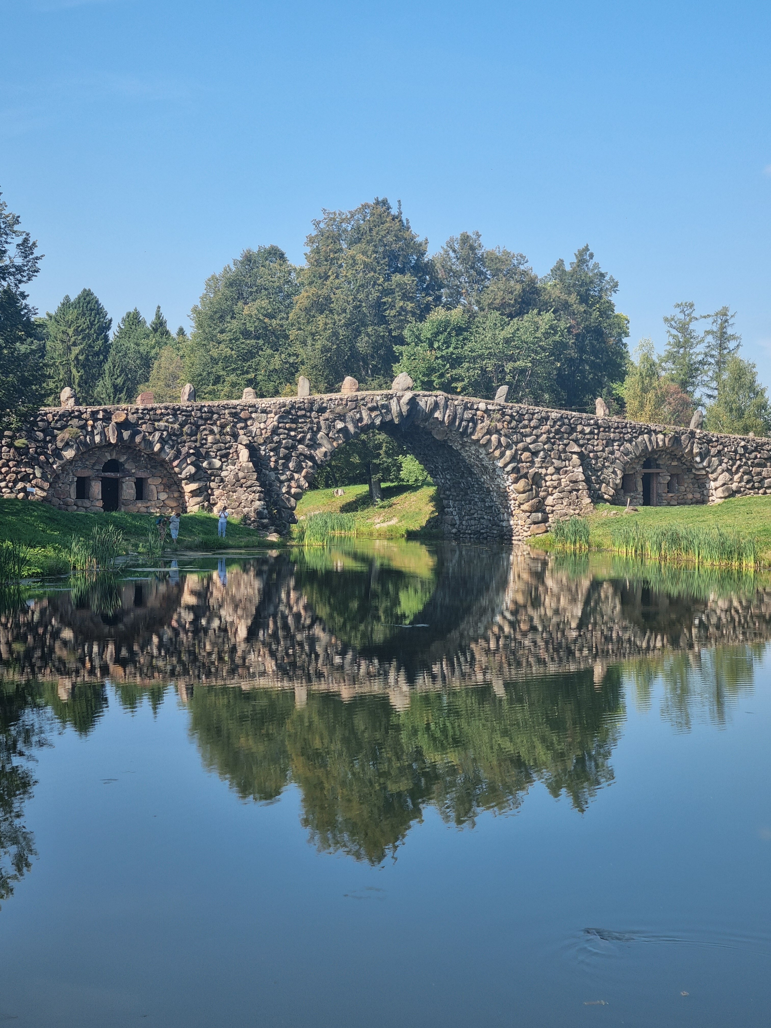 Фото Санаторий Митино