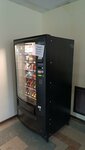 SuperVending (ulitsa Godovikova, 1А), vending machine
