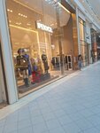 Ipekyol (İstanbul, Uskudar, Acıbadem Mah., Çeçen Sok., 25), clothing store