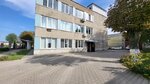 Насоскомплект-М (Minsk, Asanalijeva Street, 27) ، معدات الضخ
