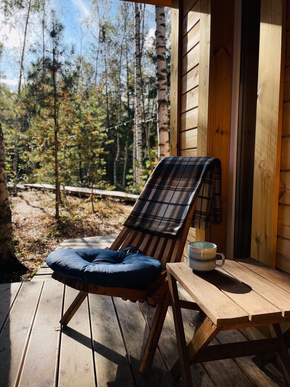 Фото Левенцово