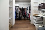 Gardie (Chelyuskintsev Street, 1/1), furniture store