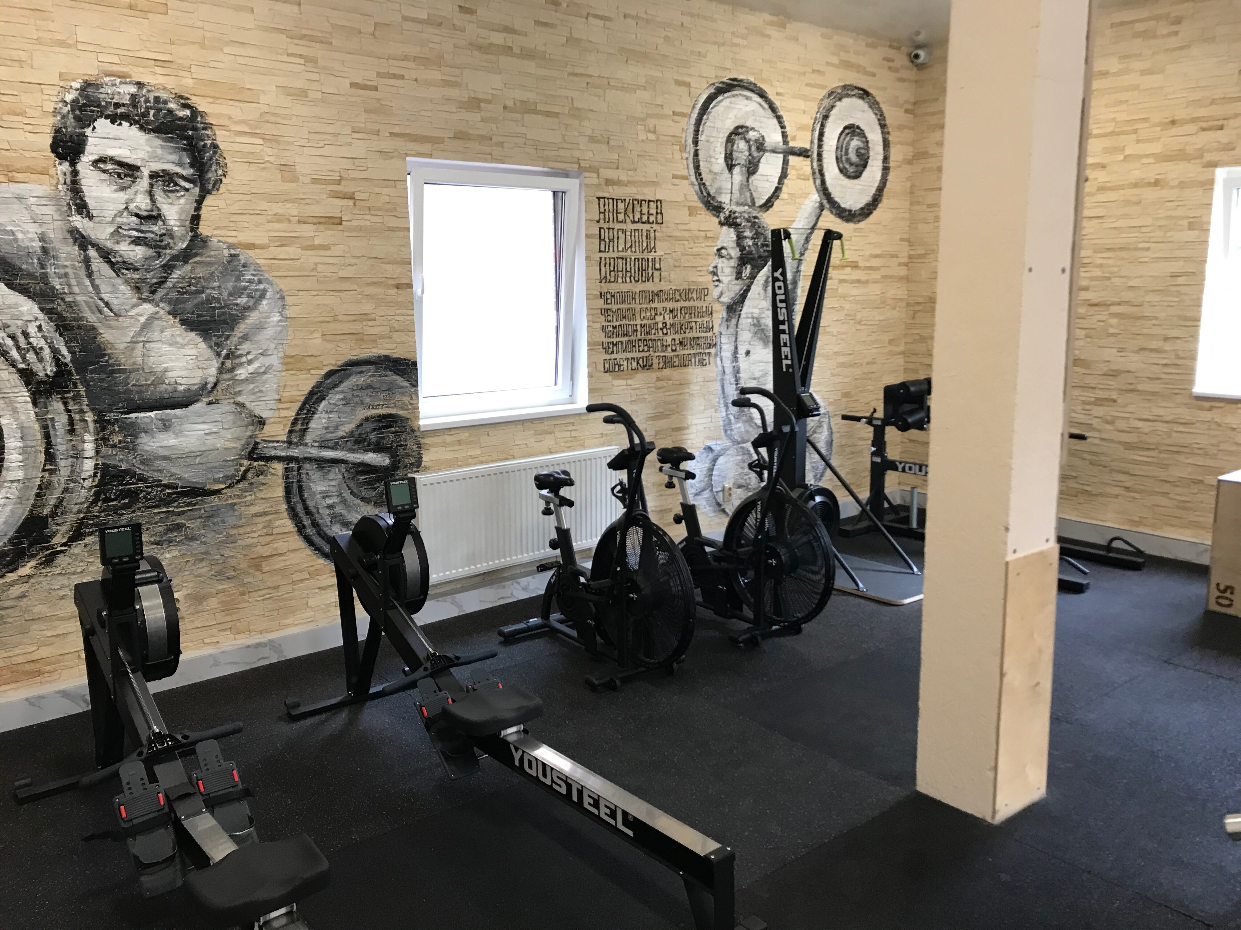 Фото Maziiz Hotel на Советском