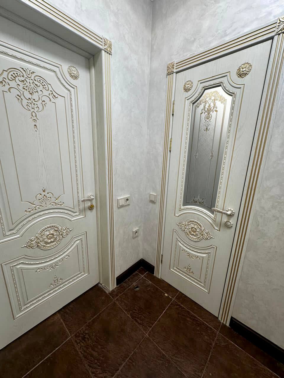 Фото Вершина