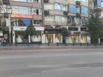 Elessa Design (Bursa, Osmangazi, Altıparmak Cad., 17A) ، دار الأزياء