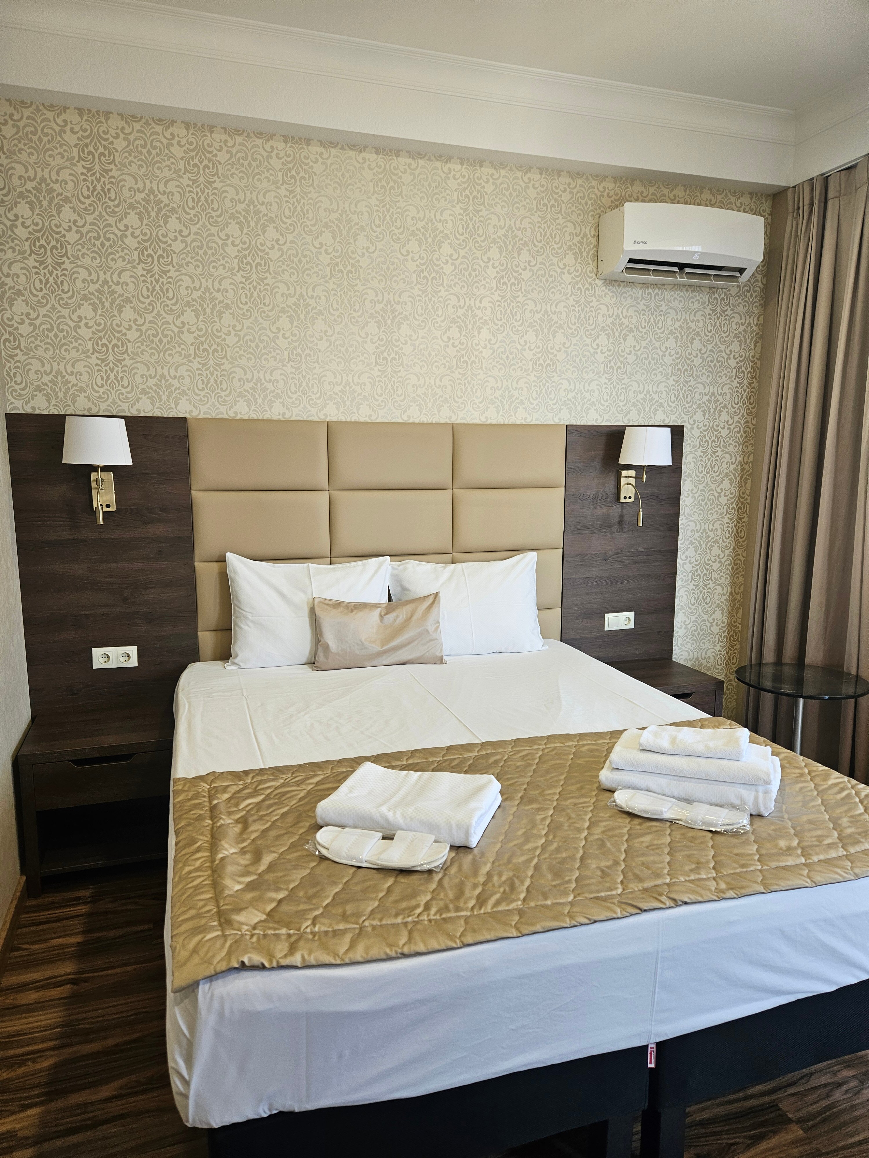 Фото Аморе Мио