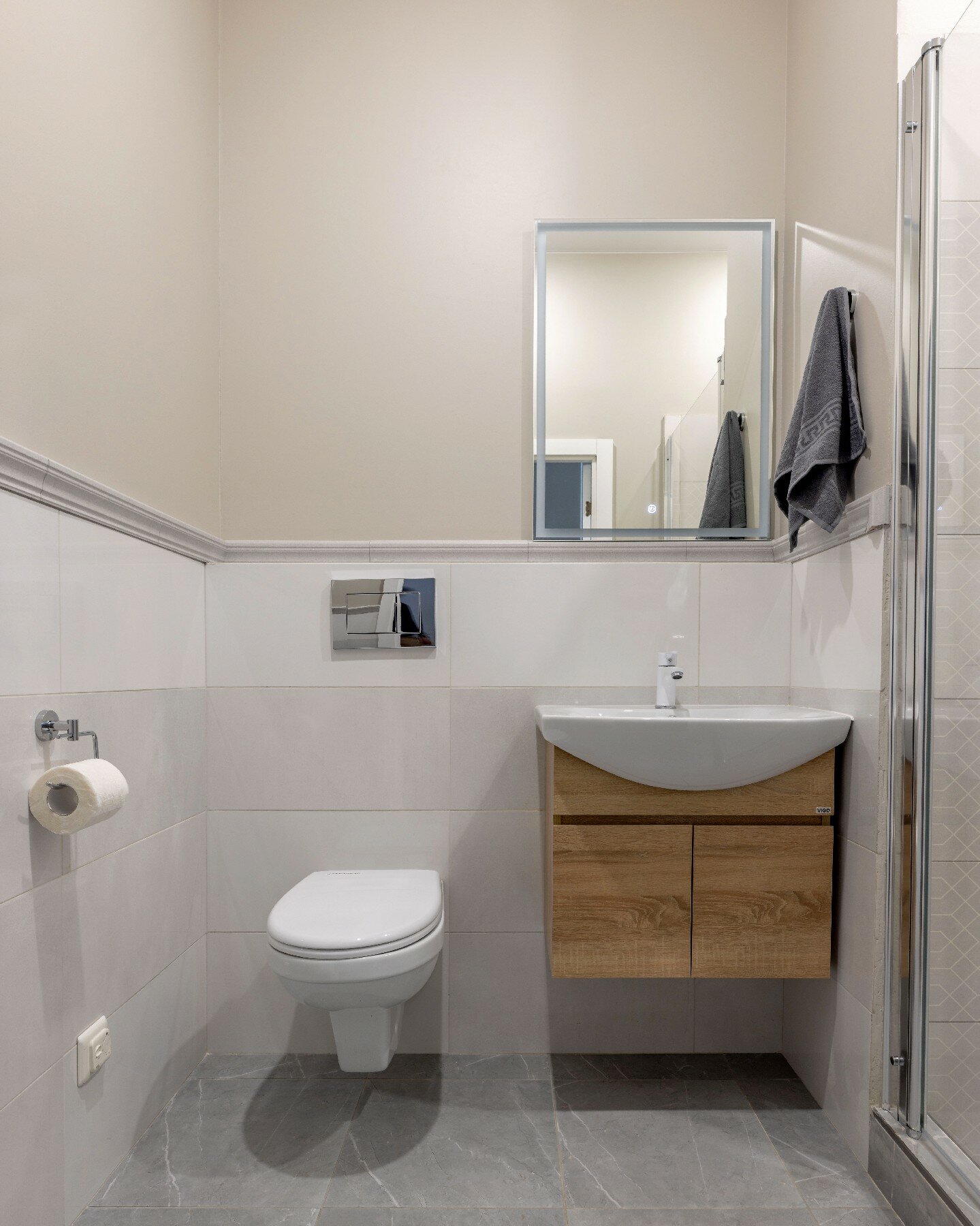 Фото Теплов Кирочная