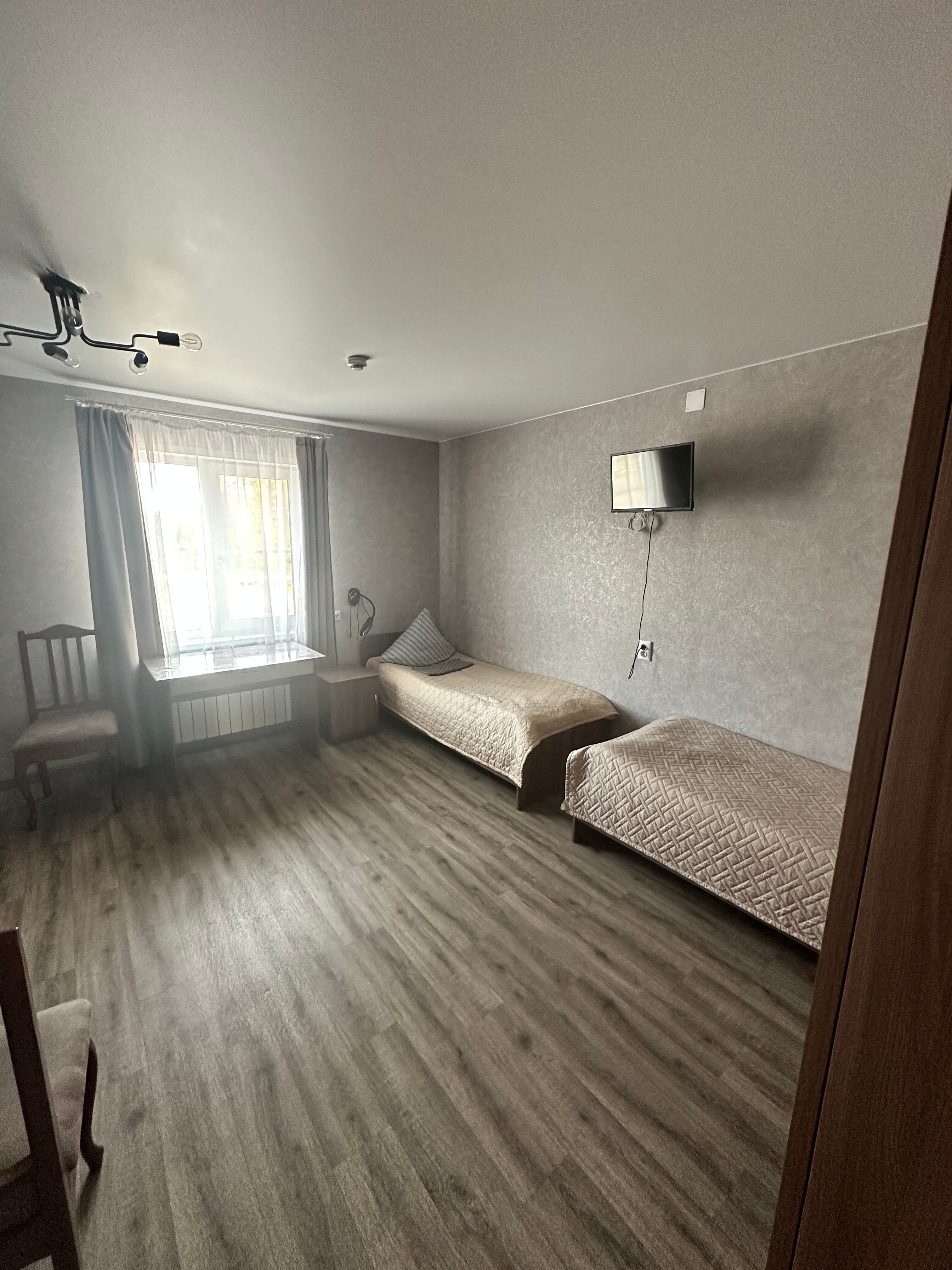 Фото Ленатур