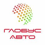Globus Auto (Fatykha Amirkhana Street, 40А) ، وكلاء سيارات