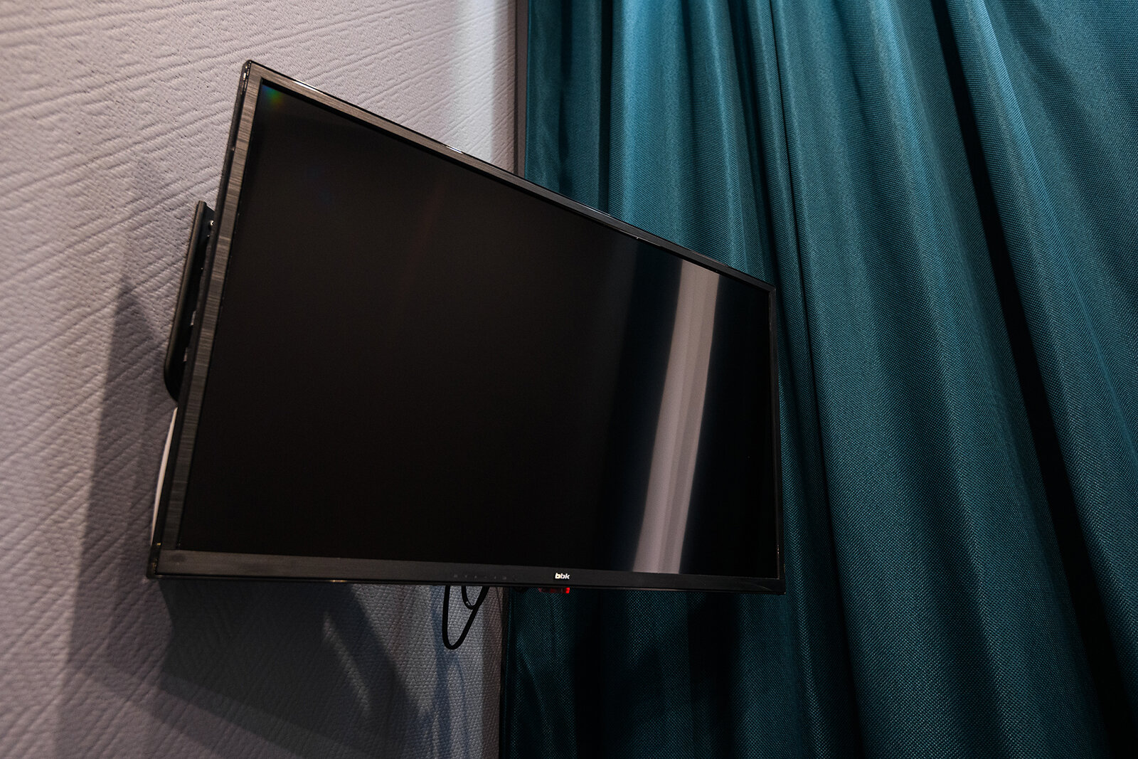 Фото Шантар на Есенина 1