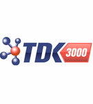 НПО Термодинамика 3000 (ulitsa Panfilovtsev, 15), industrial chemistry