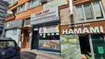 Ram Yapı İnşaat - Emlak (İstanbul, Eyüpsultan, Rami Yeni Mah., Reşadiye Cad., 68A), agencia inmobiliaria