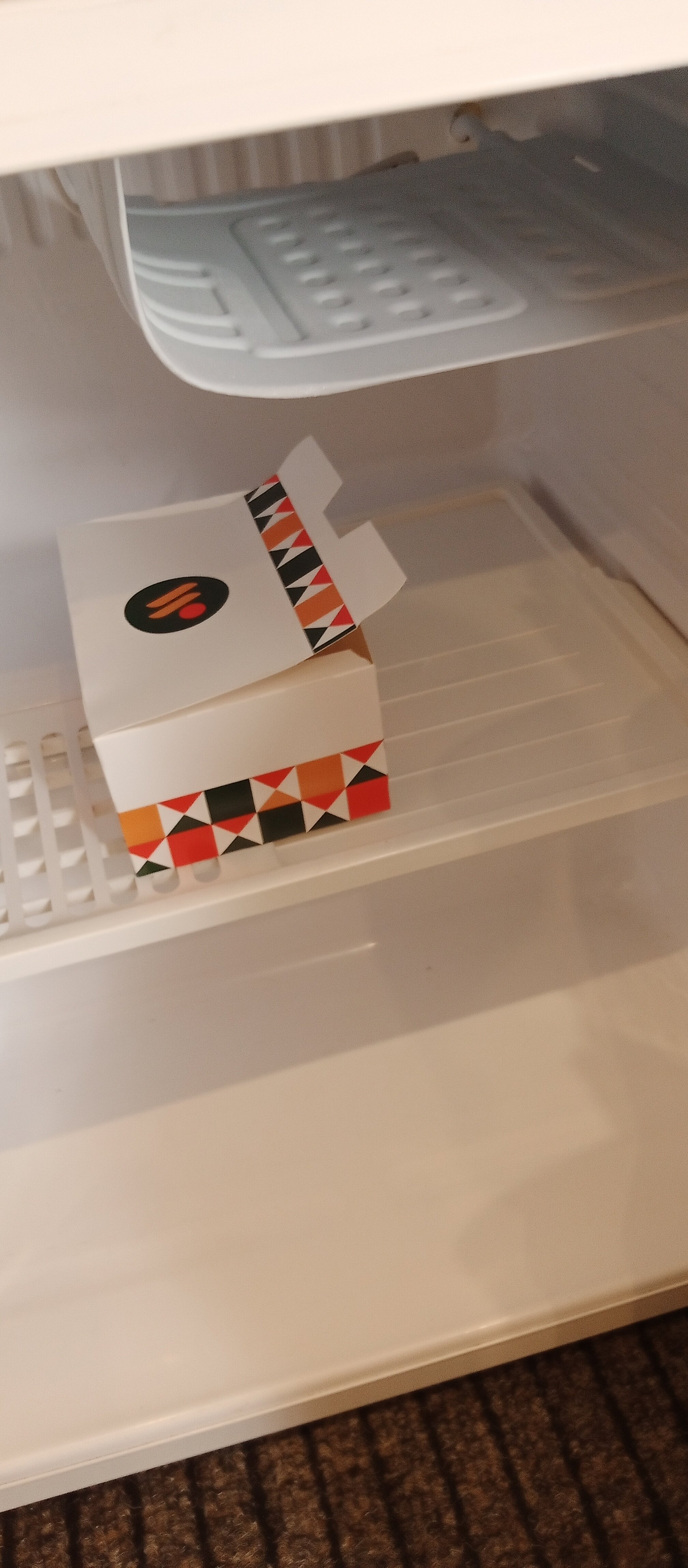 Фото Rinaldi Арт