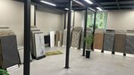 Mir plitki (Zvenigorodskoye Highway, 5с1) ، بلاط سيراميك