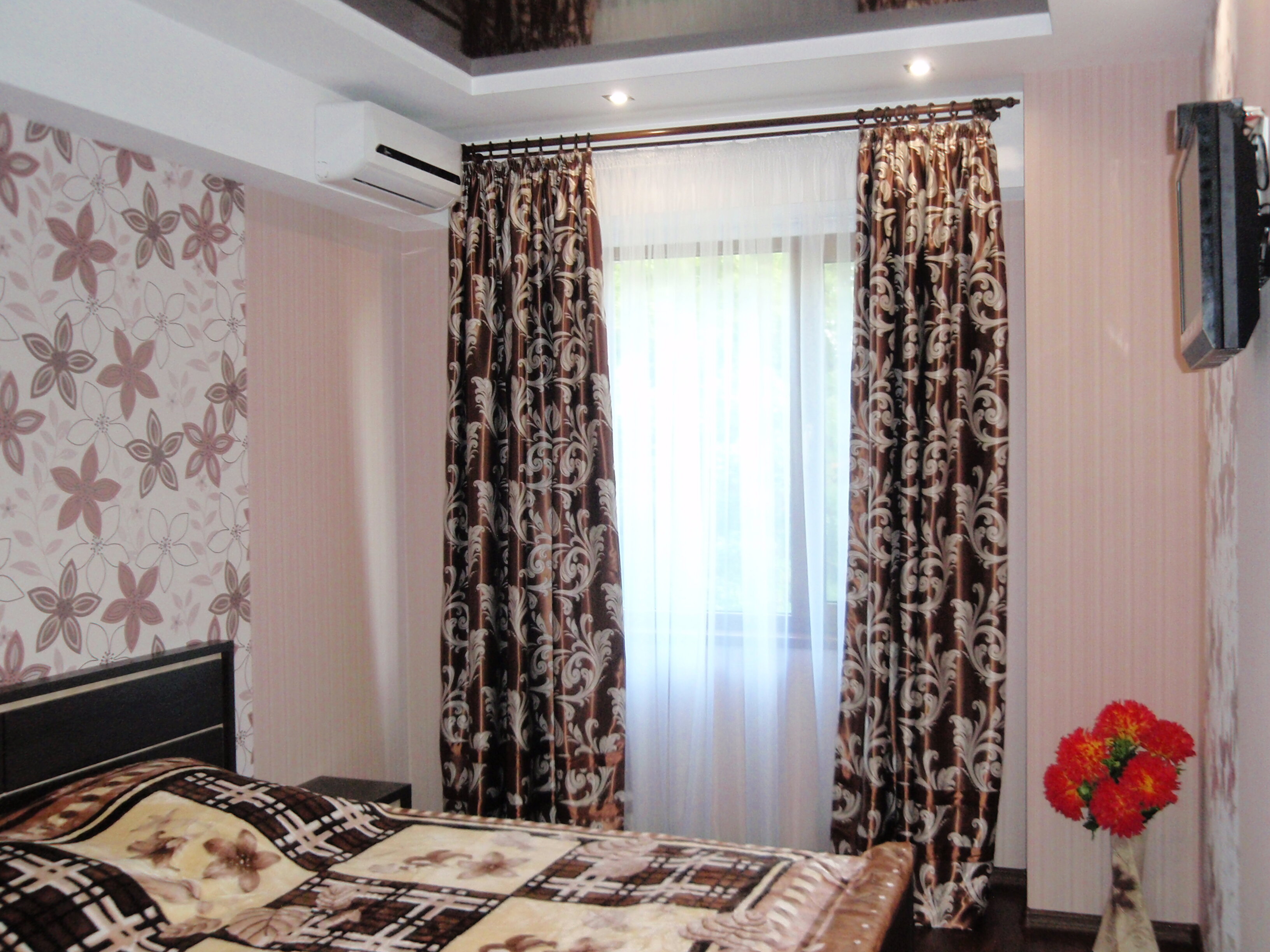 Фото Хельга парк Фрунзе