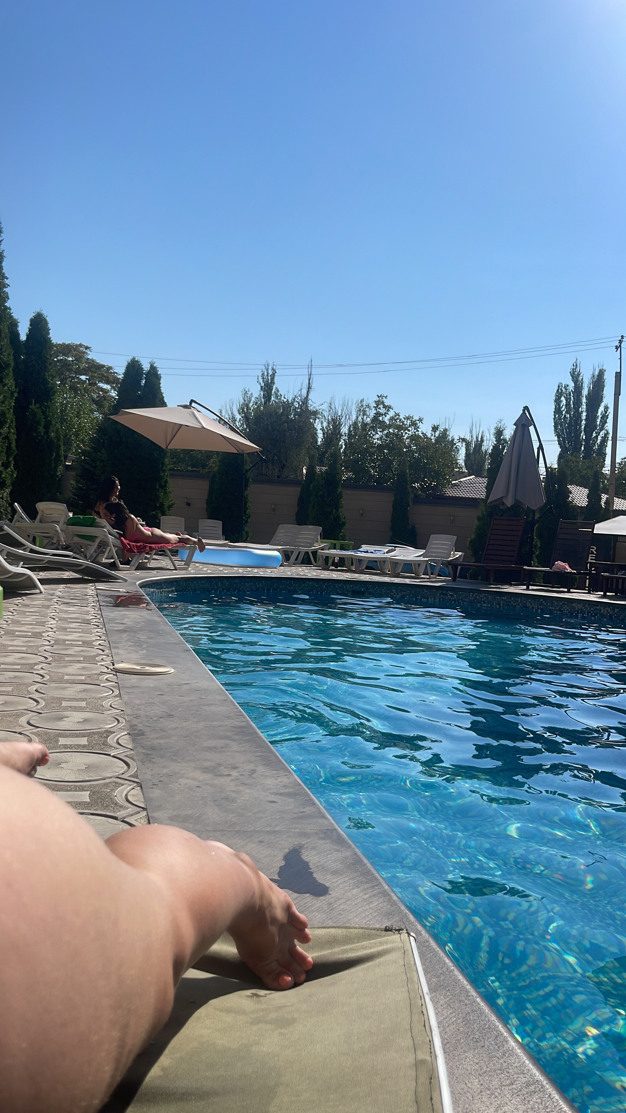 Фото Гранд Хиллс