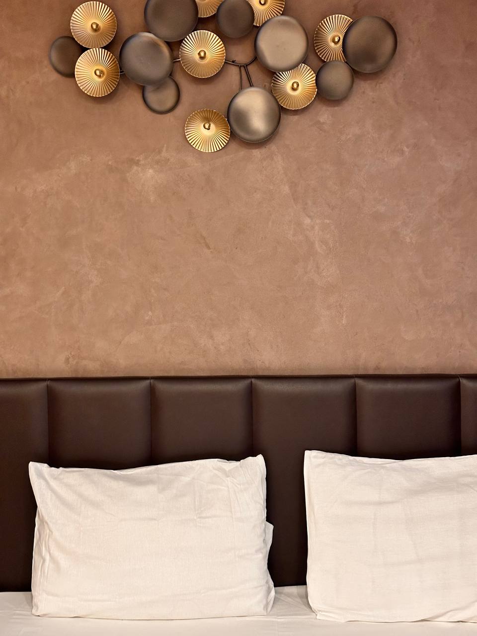 Фото Симпл Румс