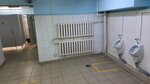 Obshchestvenny tualet (Izmaylovskіy Avenue, 61с1), toilet