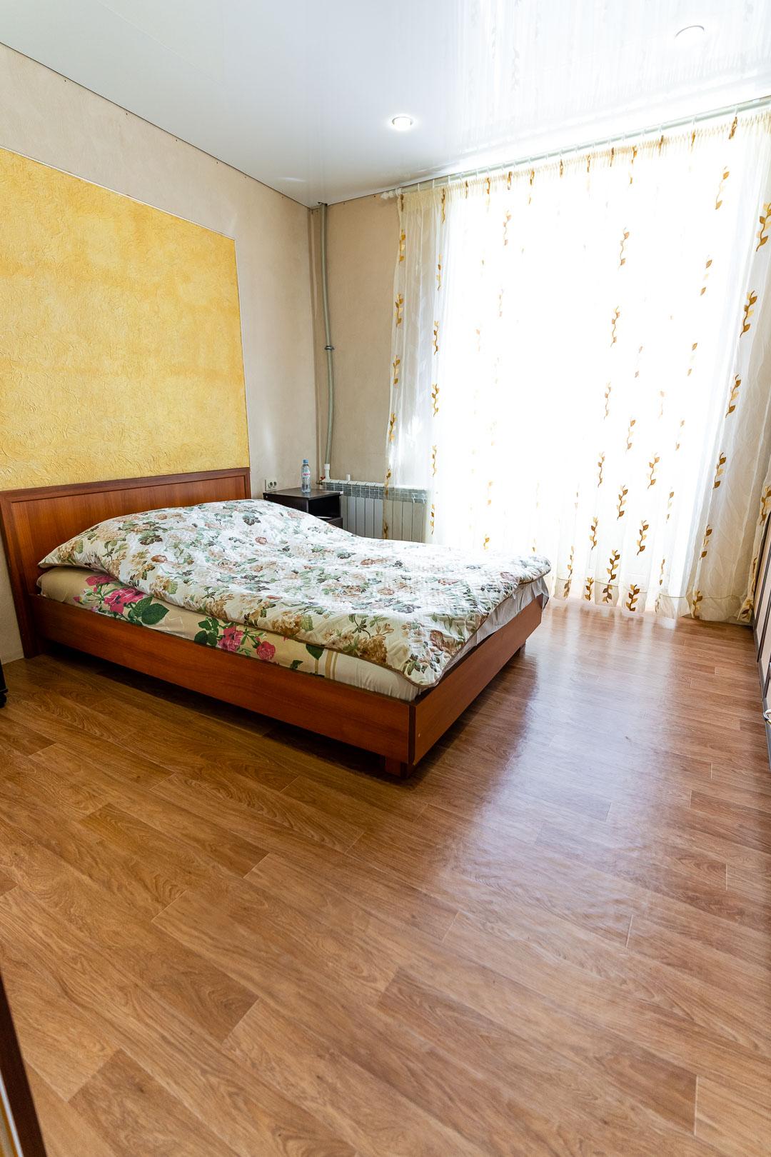 Фото Согласие