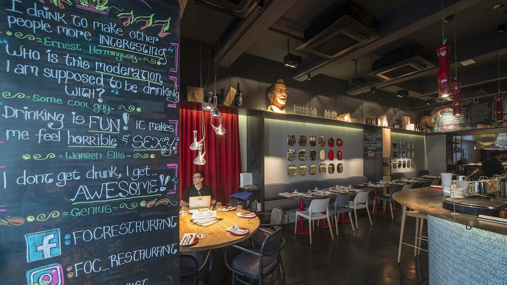 Фото River City Inn