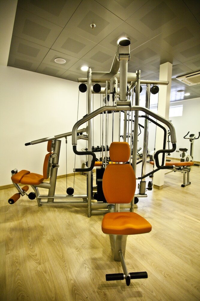 Фото Riviera Beachotel