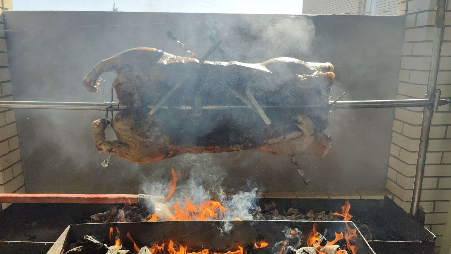 Фото Тихий Дон