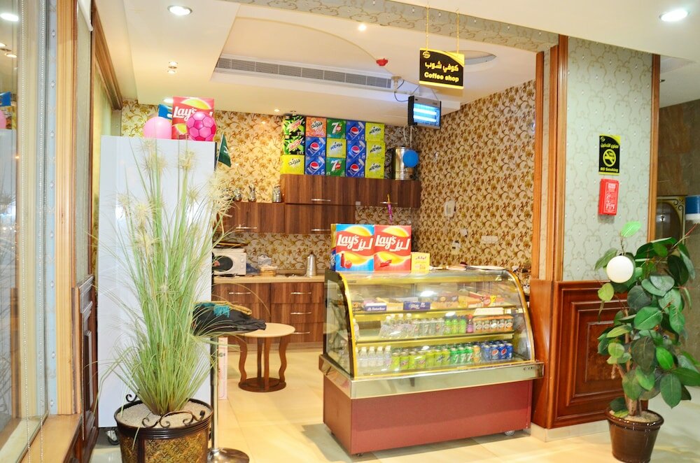 Фото Silent Room 3