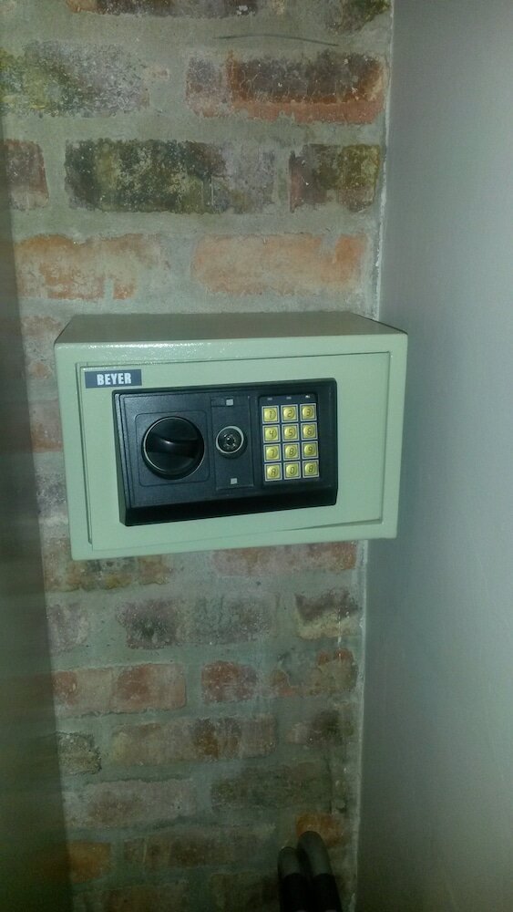 Фото Earthbound B&b