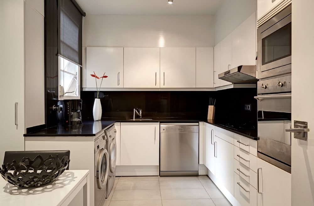 Фото Apartments Sixtyfour