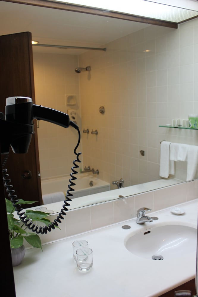 Фото Bayview Beach Resort