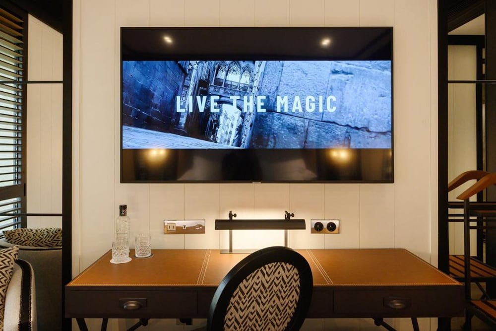 Фото Seventy Barcelona