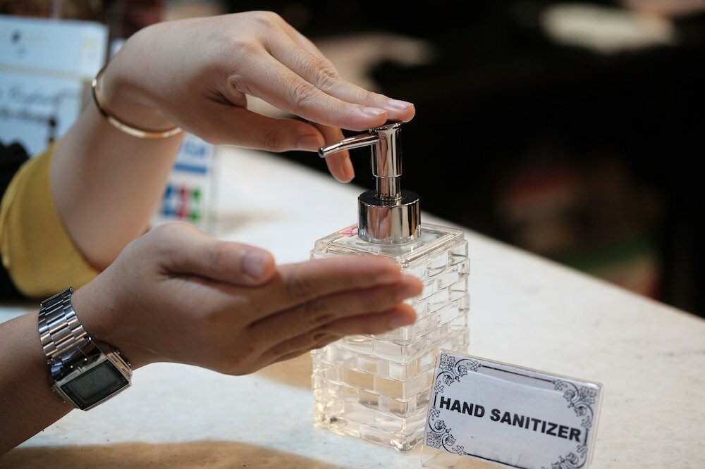 Фото Ginis Beach Resort