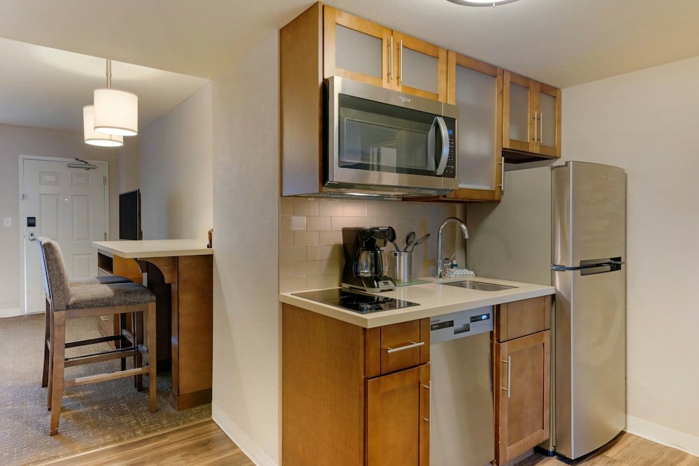 Фото Staybridge Suites Orlando Royale Parc Suites, an Ihg Hotel